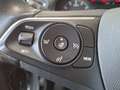 Opel Crossland X 1,5 CDTI BlueInjection Editon Start/Stop System Grau - thumbnail 16