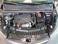 Opel Crossland X 1,5 CDTI BlueInjection Editon Start/Stop System Grau - thumbnail 18