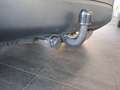 Opel Crossland X 1,5 CDTI BlueInjection Editon Start/Stop System Grau - thumbnail 20