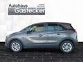 Opel Crossland X 1,5 CDTI BlueInjection Editon Start/Stop System Grau - thumbnail 2