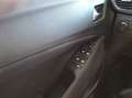 Opel Crossland X 1,5 CDTI BlueInjection Editon Start/Stop System Grau - thumbnail 15