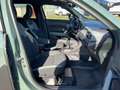 Dacia Duster TCe 130 4x4 Adventure Extreme Grün - thumbnail 5