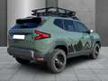 Dacia Duster TCe 130 4x4 Adventure Extreme Grün - thumbnail 3
