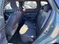 Dacia Duster TCe 130 4x4 Adventure Extreme Grün - thumbnail 6