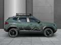 Dacia Duster TCe 130 4x4 Adventure Extreme Grün - thumbnail 2
