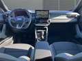 Dacia Duster TCe 130 4x4 Adventure Extreme Grün - thumbnail 9