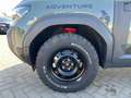 Dacia Duster TCe 130 4x4 Adventure Extreme Grün - thumbnail 11