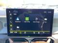 Dacia Duster TCe 130 4x4 Adventure Extreme Grün - thumbnail 16