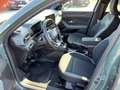 Dacia Duster TCe 130 4x4 Adventure Extreme Grün - thumbnail 4