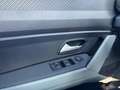 Dacia Duster TCe 130 4x4 Adventure Extreme Grün - thumbnail 8