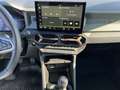 Dacia Duster TCe 130 4x4 Adventure Extreme Grün - thumbnail 7