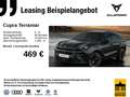 CUPRA Terramar 1.5 e-Hybrid VZ DSG *MATRIX*HuD*R-CAM* Grau - thumbnail 1