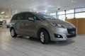 Peugeot 5008 1.2T STYLE NAVI/LED/KAMERA/SHZ/PANO./AHK Grau - thumbnail 6