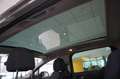 Peugeot 5008 1.2T STYLE NAVI/LED/KAMERA/SHZ/PANO./AHK Grau - thumbnail 32