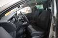 Peugeot 5008 1.2T STYLE NAVI/LED/KAMERA/SHZ/PANO./AHK Grau - thumbnail 15