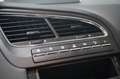 Peugeot 5008 1.2T STYLE NAVI/LED/KAMERA/SHZ/PANO./AHK Grau - thumbnail 26