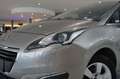 Peugeot 5008 1.2T STYLE NAVI/LED/KAMERA/SHZ/PANO./AHK Grau - thumbnail 4