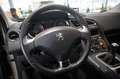 Peugeot 5008 1.2T STYLE NAVI/LED/KAMERA/SHZ/PANO./AHK Grau - thumbnail 16