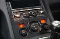 Peugeot 5008 1.2T STYLE NAVI/LED/KAMERA/SHZ/PANO./AHK Grau - thumbnail 27