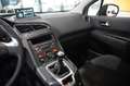 Peugeot 5008 1.2T STYLE NAVI/LED/KAMERA/SHZ/PANO./AHK Grau - thumbnail 22