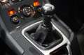 Peugeot 5008 1.2T STYLE NAVI/LED/KAMERA/SHZ/PANO./AHK Grau - thumbnail 28
