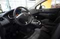 Peugeot 5008 1.2T STYLE NAVI/LED/KAMERA/SHZ/PANO./AHK Grau - thumbnail 12