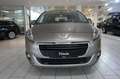 Peugeot 5008 1.2T STYLE NAVI/LED/KAMERA/SHZ/PANO./AHK Grau - thumbnail 5