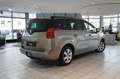 Peugeot 5008 1.2T STYLE NAVI/LED/KAMERA/SHZ/PANO./AHK Grau - thumbnail 8
