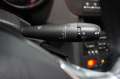 Peugeot 5008 1.2T STYLE NAVI/LED/KAMERA/SHZ/PANO./AHK Grau - thumbnail 19