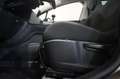 Peugeot 5008 1.2T STYLE NAVI/LED/KAMERA/SHZ/PANO./AHK Grau - thumbnail 13