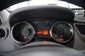 Peugeot 5008 1.2T STYLE NAVI/LED/KAMERA/SHZ/PANO./AHK Grau - thumbnail 21