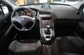 Peugeot 5008 1.2T STYLE NAVI/LED/KAMERA/SHZ/PANO./AHK Grau - thumbnail 33