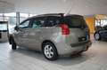 Peugeot 5008 1.2T STYLE NAVI/LED/KAMERA/SHZ/PANO./AHK Grau - thumbnail 10