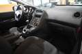 Peugeot 5008 1.2T STYLE NAVI/LED/KAMERA/SHZ/PANO./AHK Grau - thumbnail 34