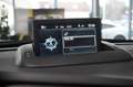 Peugeot 5008 1.2T STYLE NAVI/LED/KAMERA/SHZ/PANO./AHK Grau - thumbnail 23