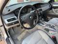 BMW 523 i Advantage Paket*1.Hd.*Xenon*Navi*el. Sitze* Silber - thumbnail 13
