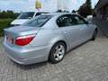 BMW 523 i Advantage Paket*1.Hd.*Xenon*Navi*el. Sitze* Silber - thumbnail 5