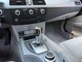 BMW 523 i Advantage Paket*1.Hd.*Xenon*Navi*el. Sitze* Silber - thumbnail 10