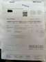 BMW 523 i Advantage Paket*1.Hd.*Xenon*Navi*el. Sitze* Silber - thumbnail 21