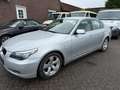 BMW 523 i Advantage Paket*1.Hd.*Xenon*Navi*el. Sitze* Silber - thumbnail 7