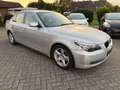 BMW 523 i Advantage Paket*1.Hd.*Xenon*Navi*el. Sitze* Silber - thumbnail 2