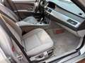 BMW 523 i Advantage Paket*1.Hd.*Xenon*Navi*el. Sitze* Silber - thumbnail 9