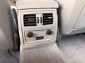 BMW 523 i Advantage Paket*1.Hd.*Xenon*Navi*el. Sitze* Silber - thumbnail 12