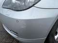 BMW 523 i Advantage Paket*1.Hd.*Xenon*Navi*el. Sitze* Silber - thumbnail 15