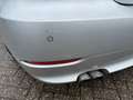 BMW 523 i Advantage Paket*1.Hd.*Xenon*Navi*el. Sitze* Silber - thumbnail 17