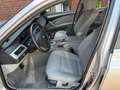 BMW 523 i Advantage Paket*1.Hd.*Xenon*Navi*el. Sitze* Silber - thumbnail 8
