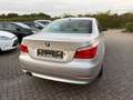 BMW 523 i Advantage Paket*1.Hd.*Xenon*Navi*el. Sitze* Silber - thumbnail 3
