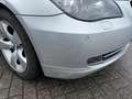BMW 523 i Advantage Paket*1.Hd.*Xenon*Navi*el. Sitze* Silber - thumbnail 14