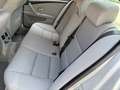 BMW 523 i Advantage Paket*1.Hd.*Xenon*Navi*el. Sitze* Silber - thumbnail 11