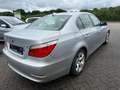 BMW 523 i Advantage Paket*1.Hd.*Xenon*Navi*el. Sitze* Silber - thumbnail 18